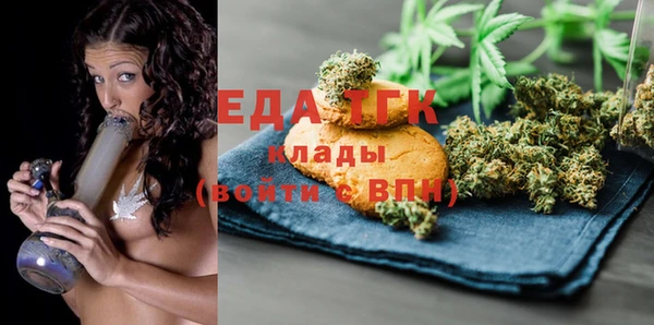 шишки Аркадак