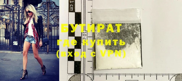 шишки Аркадак