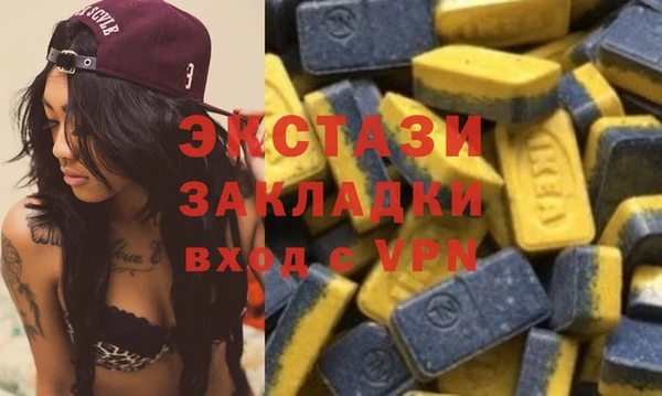 шишки Аркадак