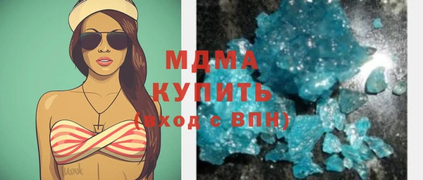 ПСИЛОЦИБИНОВЫЕ ГРИБЫ Алексин